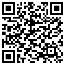 QR Code https://stage.emploi-monaco.com/en/applications/17885-ATSEM