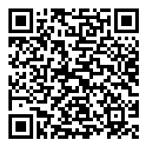 QR Code https://stage.emploi-monaco.com/en/applications/17905-Gestion-flotte-et-logistique