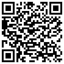 QR Code https://stage.emploi-monaco.com/en/applications/17937-Manutention