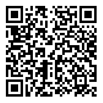 QR Code https://stage.emploi-monaco.com/en/applications/17986-COFFREUR-BOISEUR-BLANCHEUR