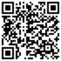 QR Code https://stage.emploi-monaco.com/en/applications/17990-AGENT-DE-SECURITE