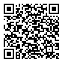 QR Code https://stage.emploi-monaco.com/en/applications/18001-designer-graphiste-infographiste