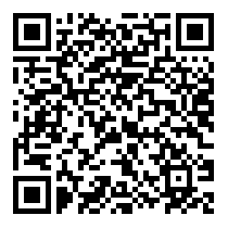 QR Code https://stage.emploi-monaco.com/en/applications/18148-Manager-Commercial-Experience-client