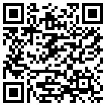 QR Code https://stage.emploi-monaco.com/en/applications/18162-Estheticienne-masseuse