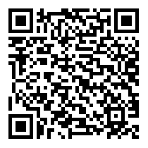 QR Code https://stage.emploi-monaco.com/en/applications/18239-Chargee-administration-des-ventes