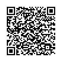 QR Code https://stage.emploi-monaco.com/en/applications/18283-Gestion-administration-et-maintenance-de-proprietes-et-bien-immobiliers