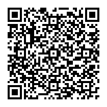 QR Code https://stage.emploi-monaco.com/en/applications/18284-Responsable-Achats-Approvisionnement-et-Logistique-Responsable-de-Projets-et-d-Affaires