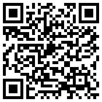 QR Code https://stage.emploi-monaco.com/en/applications/18308-Vendeur-conseil