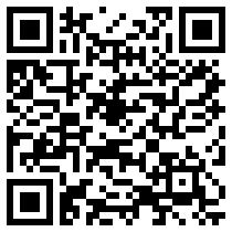 QR Code https://stage.emploi-monaco.com/en/applications/18385-Work