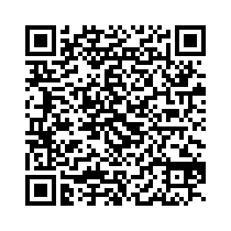 QR Code https://stage.emploi-monaco.com/en/applications/18405-employee-menage-hotelerie-restauration-services-a-la-personne