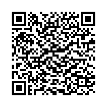 QR Code https://stage.emploi-monaco.com/en/applications/18464-responsable-qse-hse-coordinatrice-de-chantier-responsable-exploitation