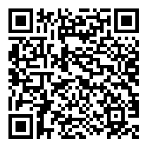 QR Code https://stage.emploi-monaco.com/en/applications/18499-Office-Manager-Responsable-EXPORT