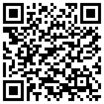 QR Code https://stage.emploi-monaco.com/en/applications/18546-Nanny