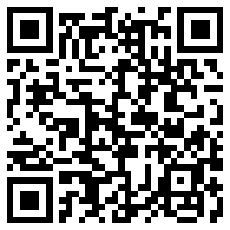 QR Code https://stage.emploi-monaco.com/en/applications/18590-Conseillere-vendeuse