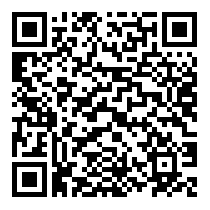 QR Code https://stage.emploi-monaco.com/en/applications/18810-Hotesse-d-accueil-Office-manager