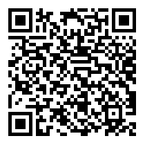 QR Code https://stage.emploi-monaco.com/en/applications/18853-Multi-lingual-Creative-Director