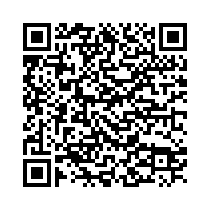 QR Code https://stage.emploi-monaco.com/en/applications/18867-Responsable-production-Responsable-developpement-Gestion-de-projets