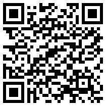 QR Code https://stage.emploi-monaco.com/en/applications/18896-Jardinier-pepiniere