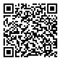 QR Code https://stage.emploi-monaco.com/en/applications/18899-Chargee-de-ressources-humaines