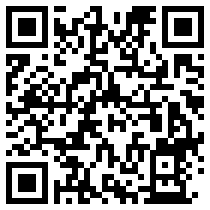 QR Code https://stage.emploi-monaco.com/en/applications/18921-Business-Analyst