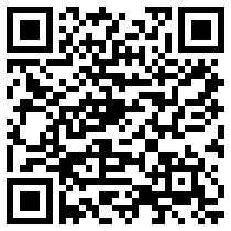 QR Code https://stage.emploi-monaco.com/en/applications/18930-Psychologue-clinicien