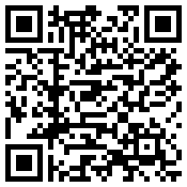 QR Code https://stage.emploi-monaco.com/en/applications/18943-software-developer