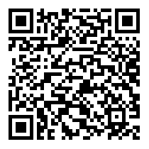 QR Code https://stage.emploi-monaco.com/en/applications/19038-Real-estate-development-project-manager