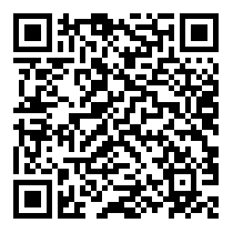 QR Code https://stage.emploi-monaco.com/en/applications/19090-intendant-maintenance-homme-toute-mains