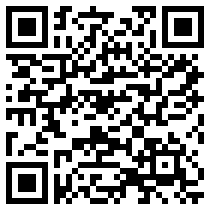 QR Code https://stage.emploi-monaco.com/en/applications/19214-Conseillere-de-vente