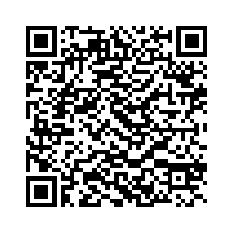 QR Code https://stage.emploi-monaco.com/en/applications/19254-assistante-personnelle-assistante-de-direction-office-manager-trilingue