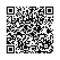 QR Code https://stage.emploi-monaco.com/en/applications/19310-CONTRAT-APPRENTISSAGE-EN-ALTERNANCE-PRODUITS-FINANCIERS-ASSURANCE