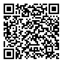 QR Code https://stage.emploi-monaco.com/en/applications/19314-Assistant-commercial-de-direction
