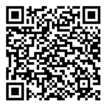 QR Code https://stage.emploi-monaco.com/en/applications/19393-sales-broker-yatching-hotellerie-vendeuse