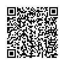 QR Code https://stage.emploi-monaco.com/en/applications/19502-Responsable-de-Boutique-ou-Adjointe-Responsable-de-Boutique
