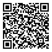 QR Code https://stage.emploi-monaco.com/en/applications/19604-Chef-de-cuisine-pour-famille
