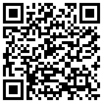 QR Code https://stage.emploi-monaco.com/en/applications/19616-Dame-de-Compagnie