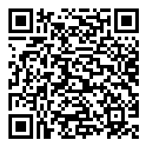 QR Code https://stage.emploi-monaco.com/en/applications/19639-Responsable-de-salle-serveuse
