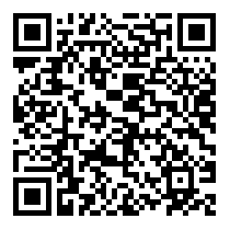 QR Code https://stage.emploi-monaco.com/en/applications/19755-Acheteuse-Cheffe-de-produit-projet