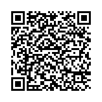 QR Code https://stage.emploi-monaco.com/en/applications/19785-Gestionnaire-technique-et-administratif-de-proprietes-et-biens-immobiliers