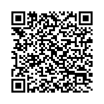 QR Code https://stage.emploi-monaco.com/en/applications/19793-Garde-d-enfants-receptionniste-secretariat-vendeuse-en-boulangerie