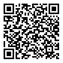 QR Code https://stage.emploi-monaco.com/en/applications/19847-Differents-postes-de-travail