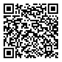 QR Code https://stage.emploi-monaco.com/en/applications/19876-Office-Manager-et-assimiles