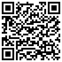 QR Code https://stage.emploi-monaco.com/en/applications/19938-Conseillere-clientele