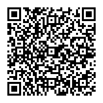 QR Code https://stage.emploi-monaco.com/en/applications/20027-Assistante-de-direction-assistante-responsable-qualite-assistante-chef-concierge
