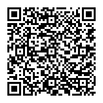 QR Code https://stage.emploi-monaco.com/en/applications/20028-Commerciale-receptionniste-assistante-personnelle-assistante-de-direction-hotellerie