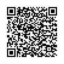QR Code https://stage.emploi-monaco.com/en/applications/20041-Assistant-Marketing-Communication-Events-Business-analyst