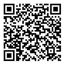 QR Code https://stage.emploi-monaco.com/en/applications/20075-Adjoint-de-direction-en-hotellerie