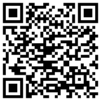 QR Code https://stage.emploi-monaco.com/en/applications/20115-Office-work-full-time