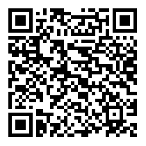 QR Code https://stage.emploi-monaco.com/en/applications/20357-Montage-cablage-electronique