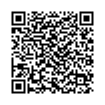QR Code https://stage.emploi-monaco.com/en/applications/20449-Acheteur-Approvisionneur-et-Logisticien-Gestionnaire-de-Projets-et-d-Affaires
